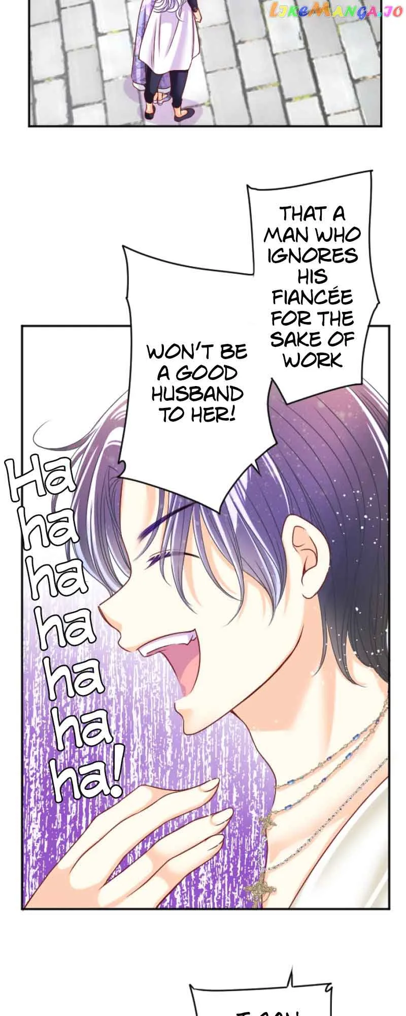 I was Reborn as a Housekeeper in a Parallel World! Chapter 152 page 18