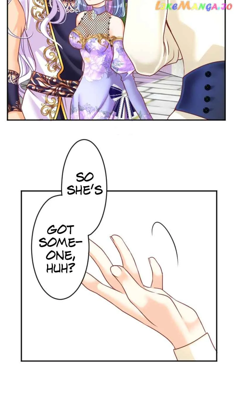 I was Reborn as a Housekeeper in a Parallel World! Chapter 152 page 14