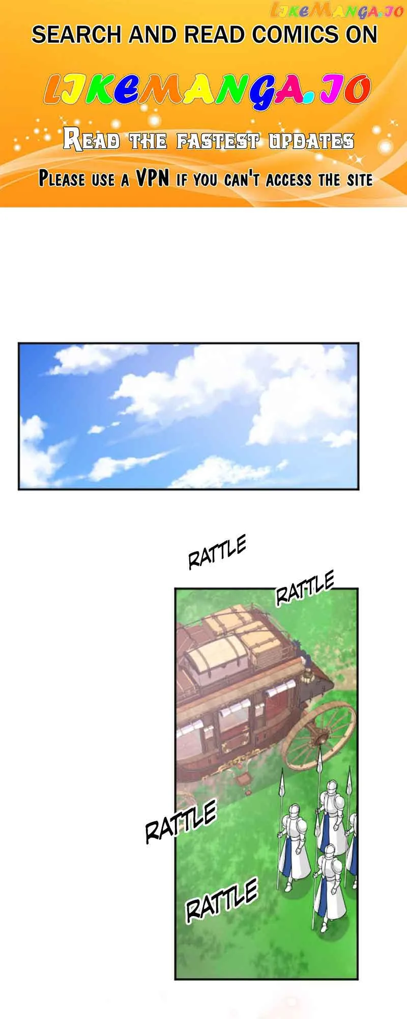 I was Reborn as a Housekeeper in a Parallel World! Chapter 154 page 2
