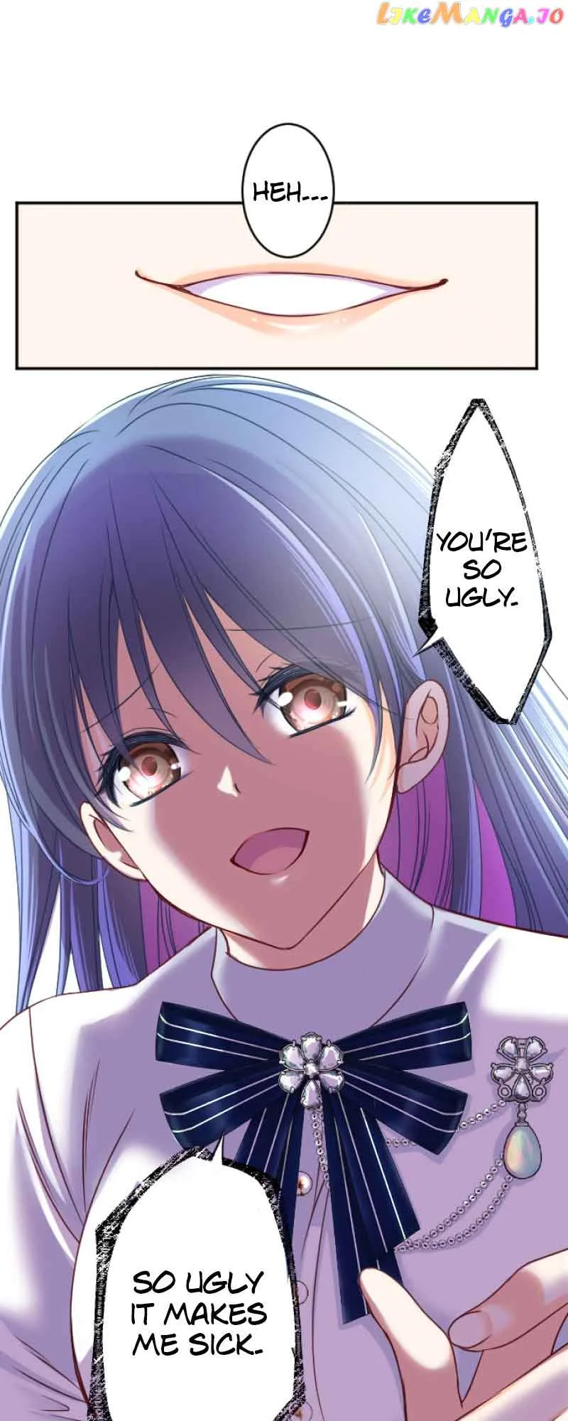 I was Reborn as a Housekeeper in a Parallel World! Chapter 154 page 41