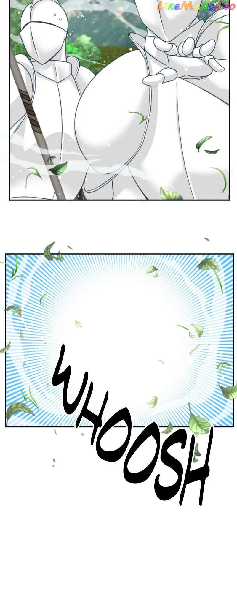 I was Reborn as a Housekeeper in a Parallel World! Chapter 154 page 20