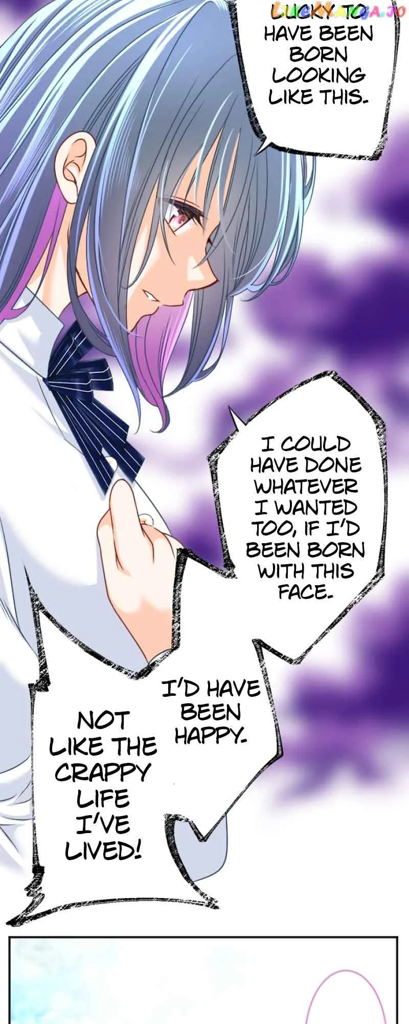 I was Reborn as a Housekeeper in a Parallel World! Chapter 154 page 43