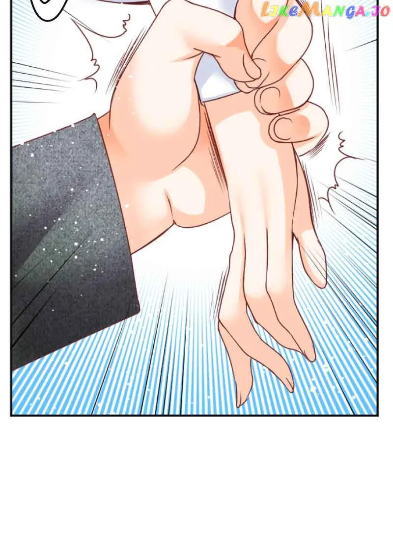 I was Reborn as a Housekeeper in a Parallel World! Chapter 154 page 16