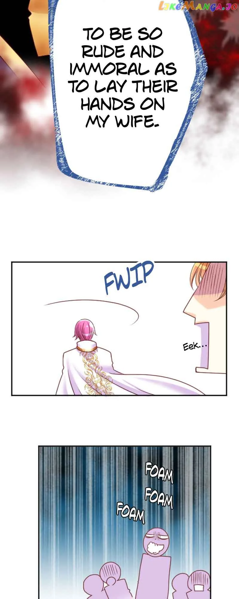 I was Reborn as a Housekeeper in a Parallel World! Chapter 152 page 54