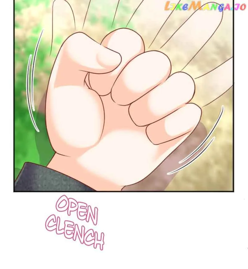 I was Reborn as a Housekeeper in a Parallel World! Chapter 155 page 21