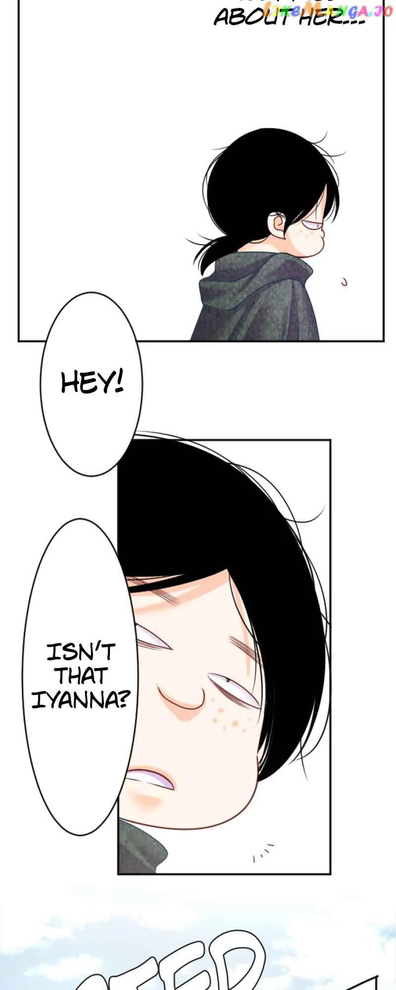 I was Reborn as a Housekeeper in a Parallel World! Chapter 155 page 5