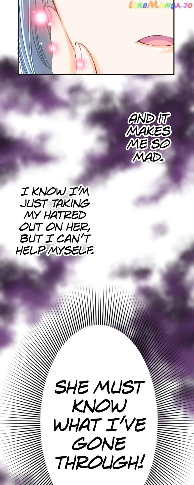 I was Reborn as a Housekeeper in a Parallel World! Chapter 155 page 14