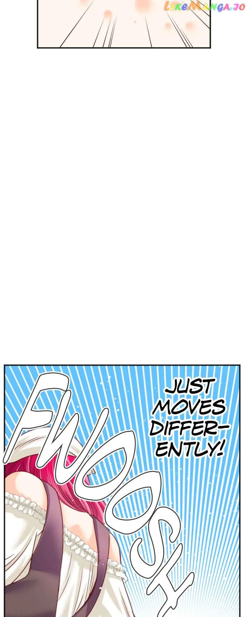 I was Reborn as a Housekeeper in a Parallel World! Chapter 155 page 24