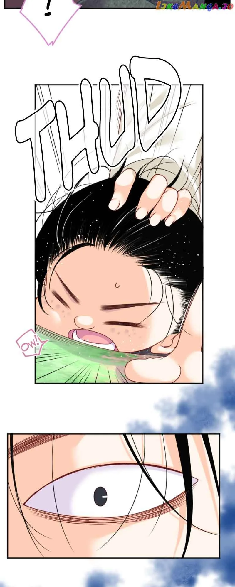 I was Reborn as a Housekeeper in a Parallel World! Chapter 155 page 19