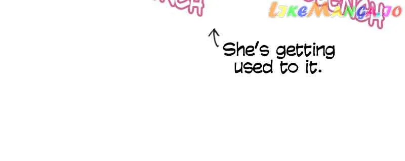 I was Reborn as a Housekeeper in a Parallel World! Chapter 155 page 34