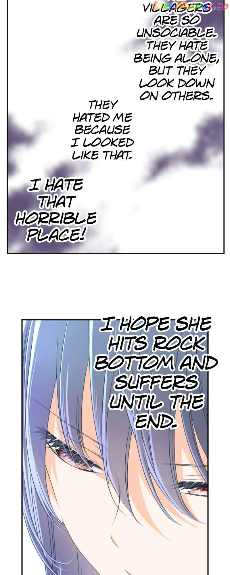I was Reborn as a Housekeeper in a Parallel World! Chapter 156 page 11
