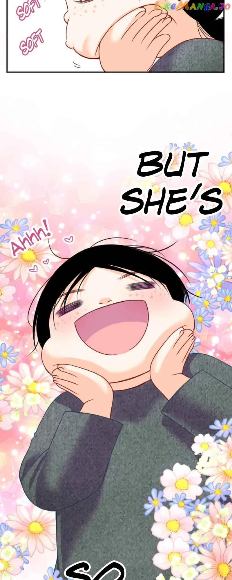 I was Reborn as a Housekeeper in a Parallel World! Chapter 156 page 18