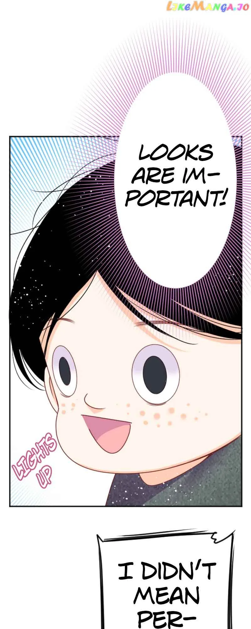 I was Reborn as a Housekeeper in a Parallel World! Chapter 156 page 27