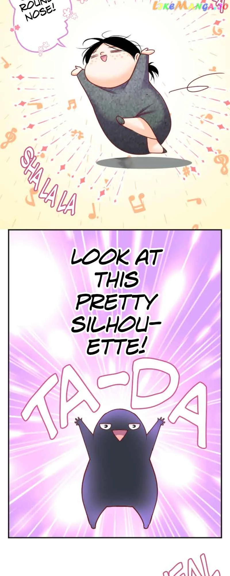 I was Reborn as a Housekeeper in a Parallel World! Chapter 156 page 22