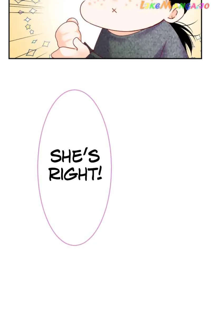 I was Reborn as a Housekeeper in a Parallel World! Chapter 156 page 26