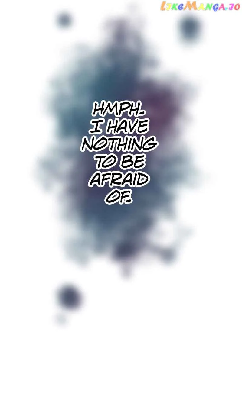 I was Reborn as a Housekeeper in a Parallel World! Chapter 156 page 42