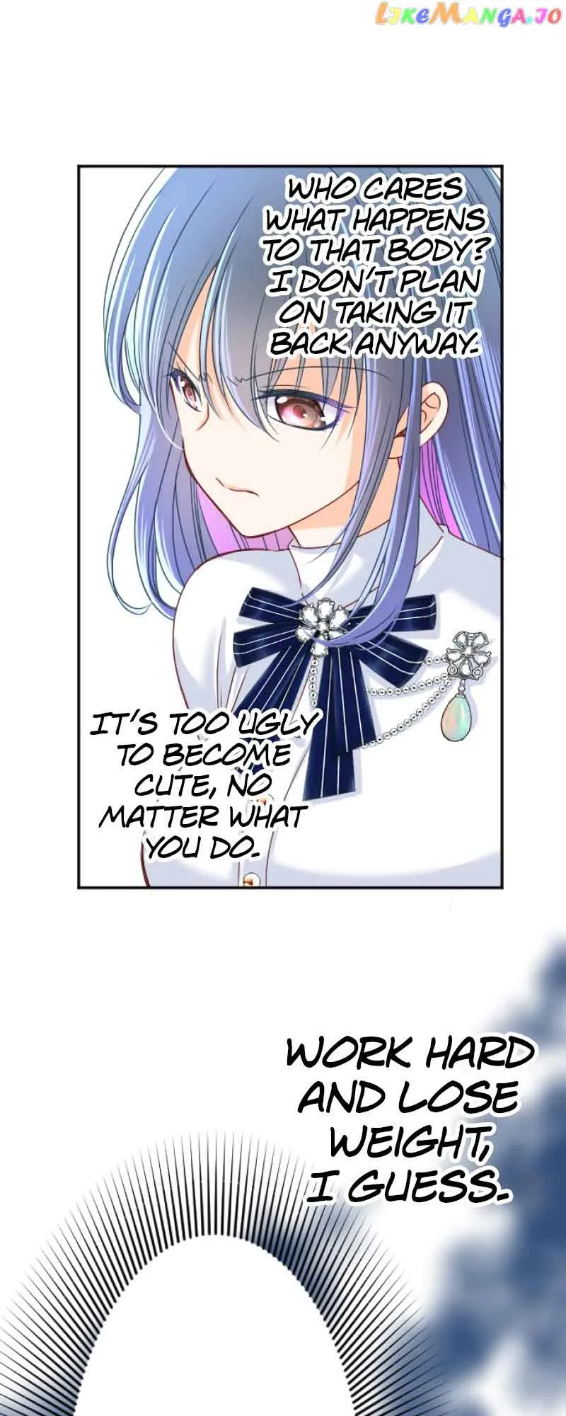 I was Reborn as a Housekeeper in a Parallel World! Chapter 156 page 43