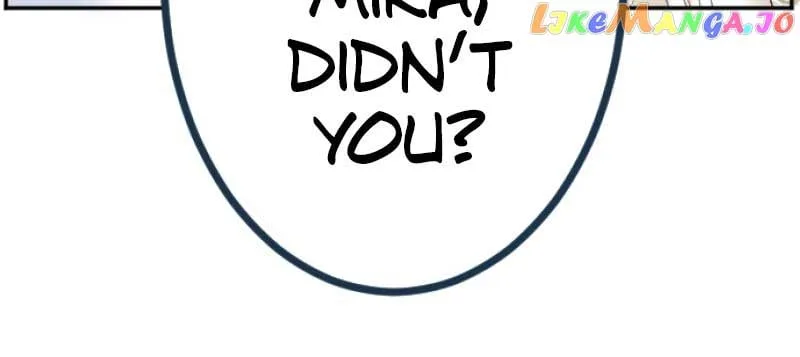 I was Reborn as a Housekeeper in a Parallel World! Chapter 158 page 26