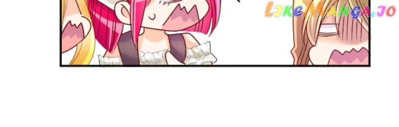 I was Reborn as a Housekeeper in a Parallel World! Chapter 158 page 36