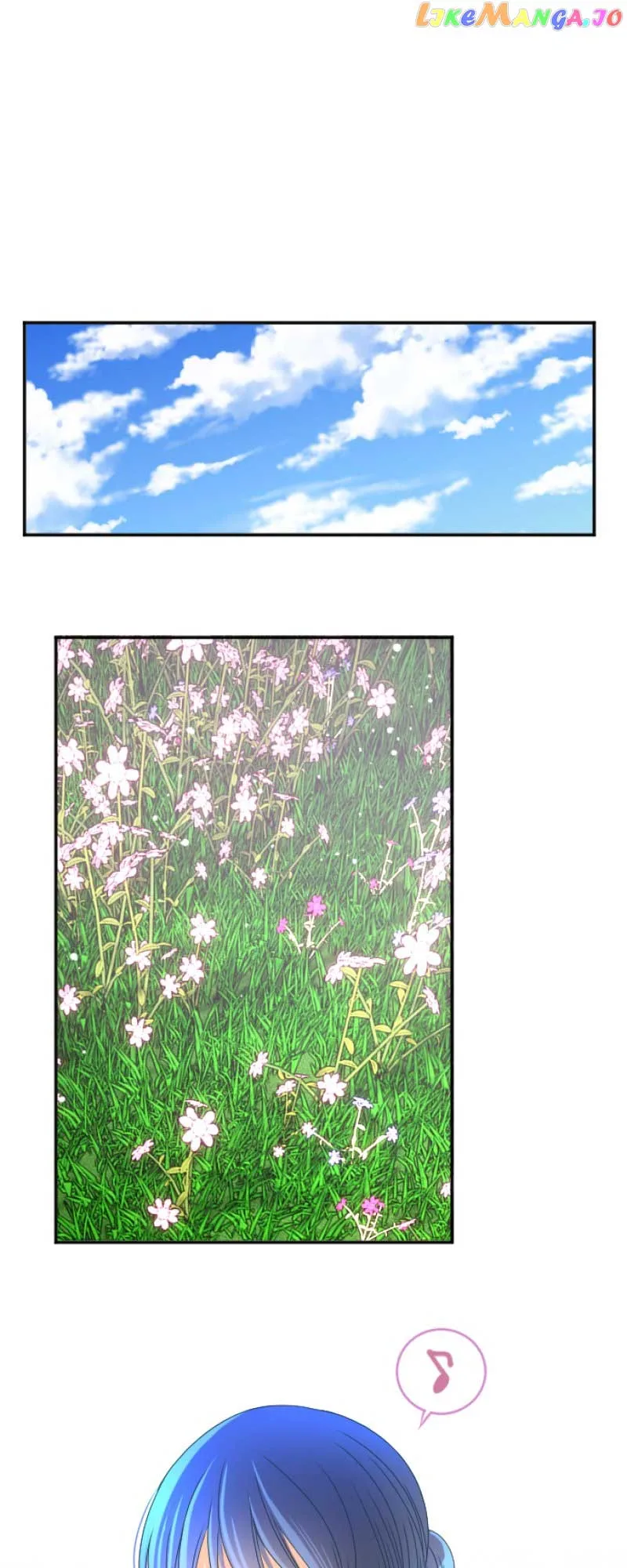 I was Reborn as a Housekeeper in a Parallel World! Chapter 158 page 31