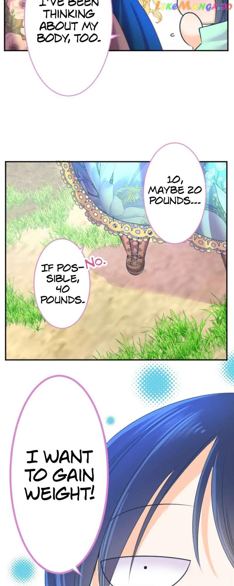 I was Reborn as a Housekeeper in a Parallel World! Chapter 157 page 9