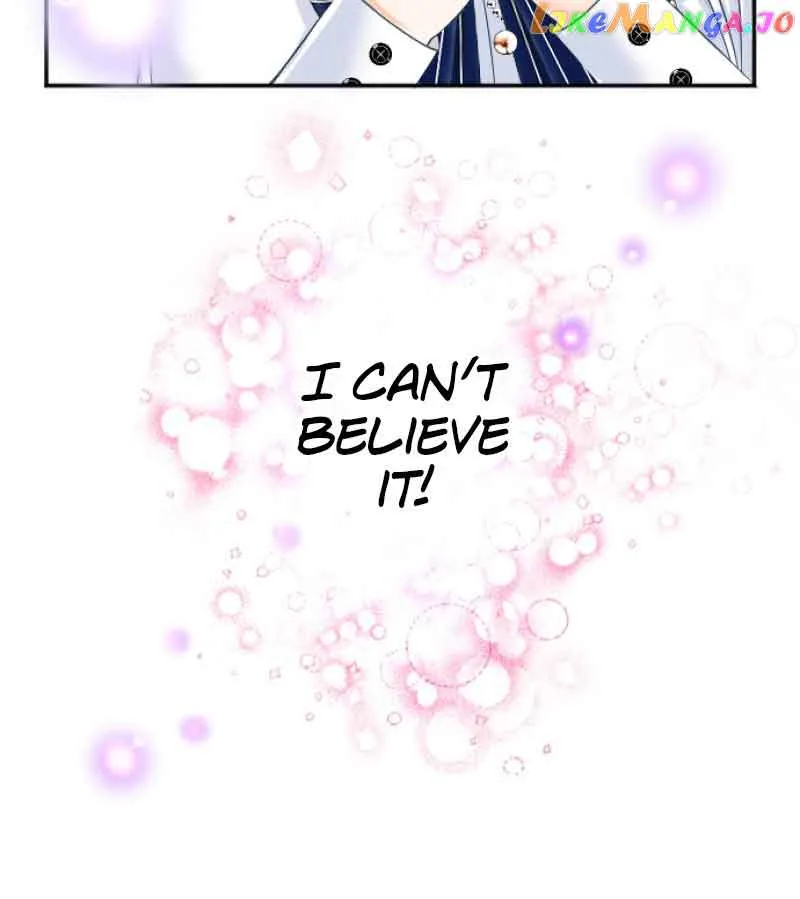 I was Reborn as a Housekeeper in a Parallel World! Chapter 157 page 28