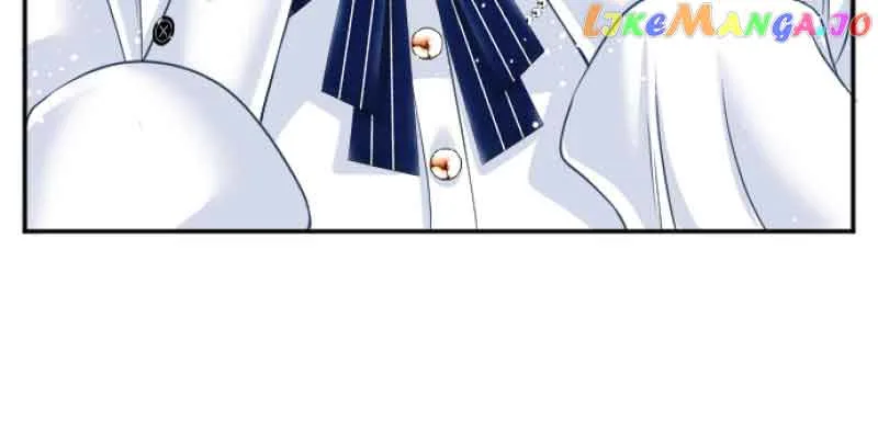 I was Reborn as a Housekeeper in a Parallel World! Chapter 157 page 14