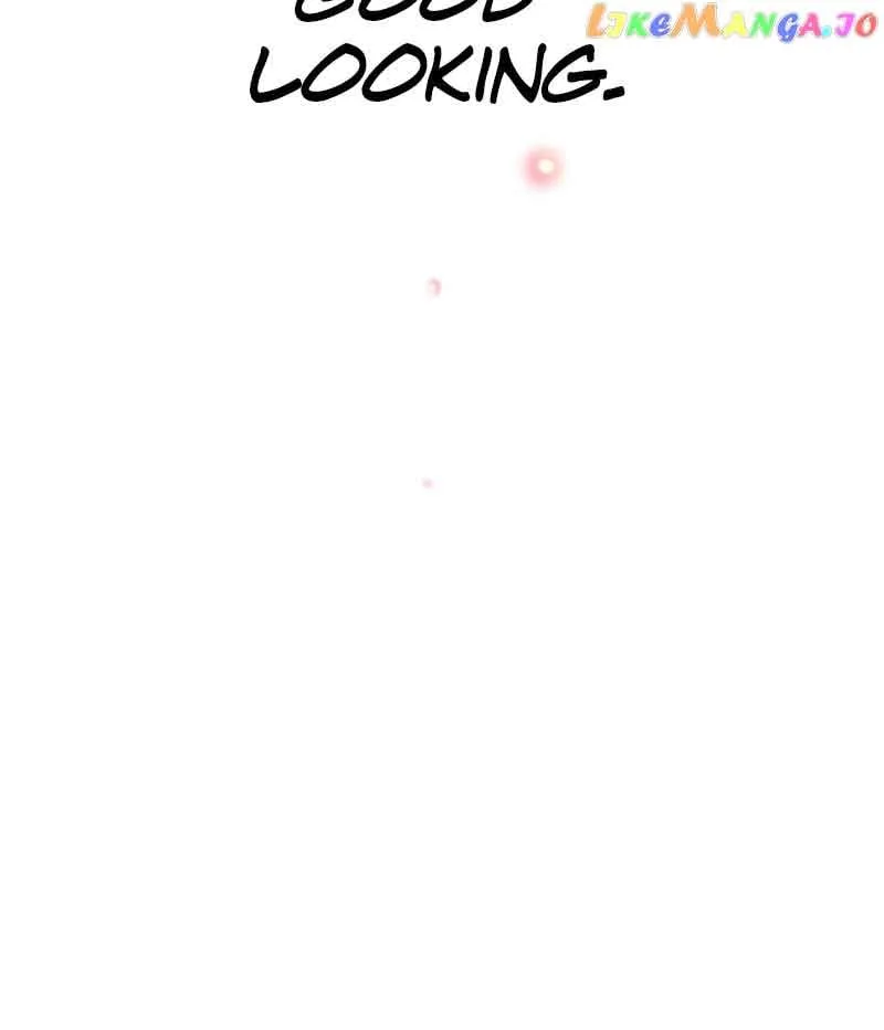 I was Reborn as a Housekeeper in a Parallel World! Chapter 157 page 47