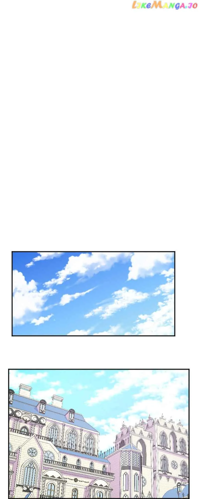 I was Reborn as a Housekeeper in a Parallel World! Chapter 157 page 48