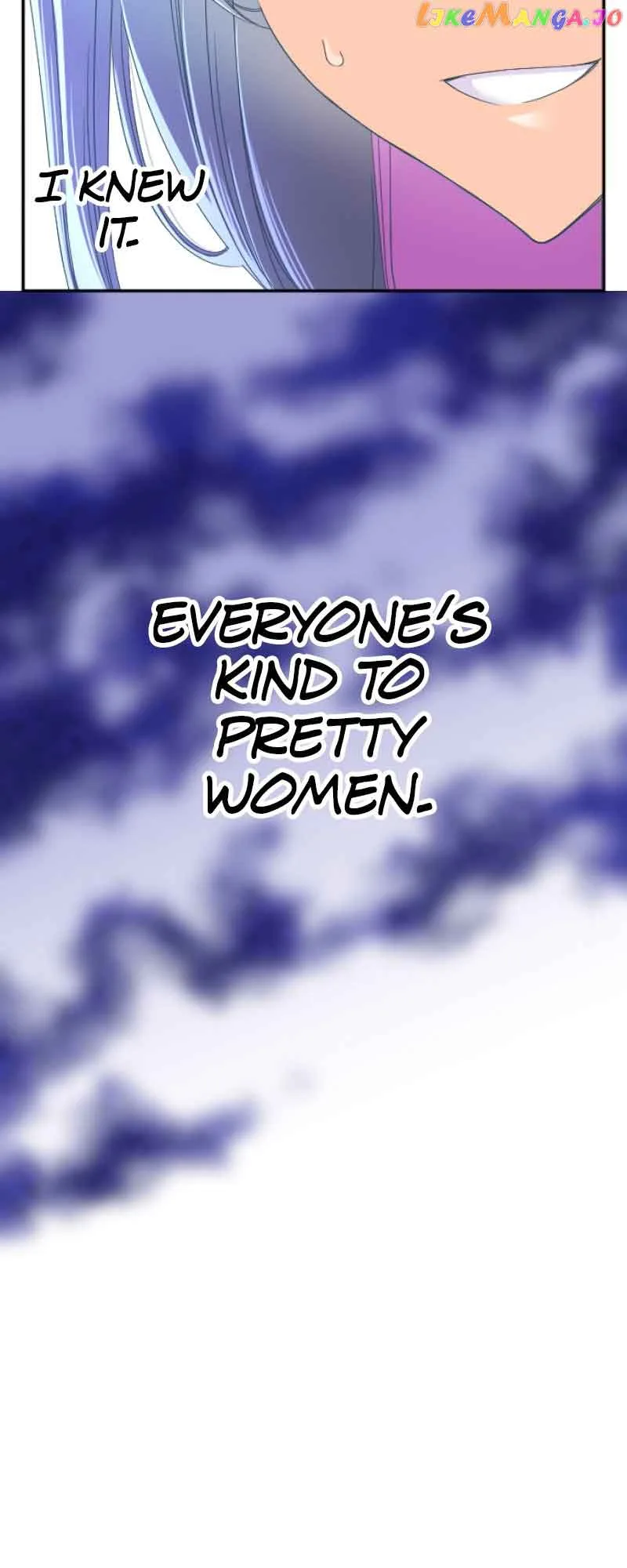 I was Reborn as a Housekeeper in a Parallel World! Chapter 157 page 37