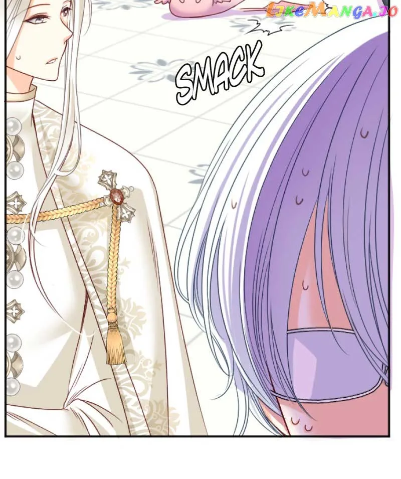I was Reborn as a Housekeeper in a Parallel World! Chapter 159 page 7