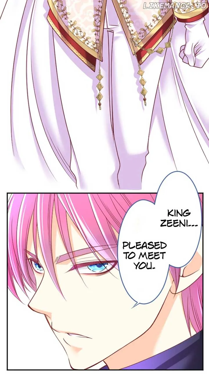 I was Reborn as a Housekeeper in a Parallel World! Chapter 160 page 14