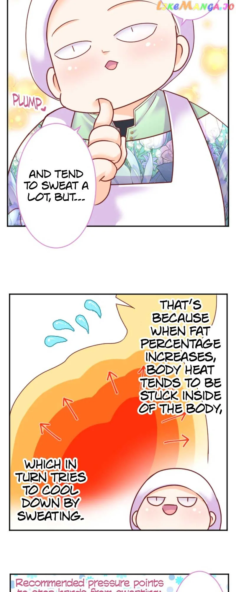 I was Reborn as a Housekeeper in a Parallel World! Chapter 159 page 52