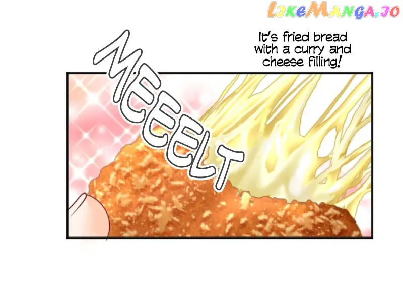I was Reborn as a Housekeeper in a Parallel World! Chapter 159 page 68