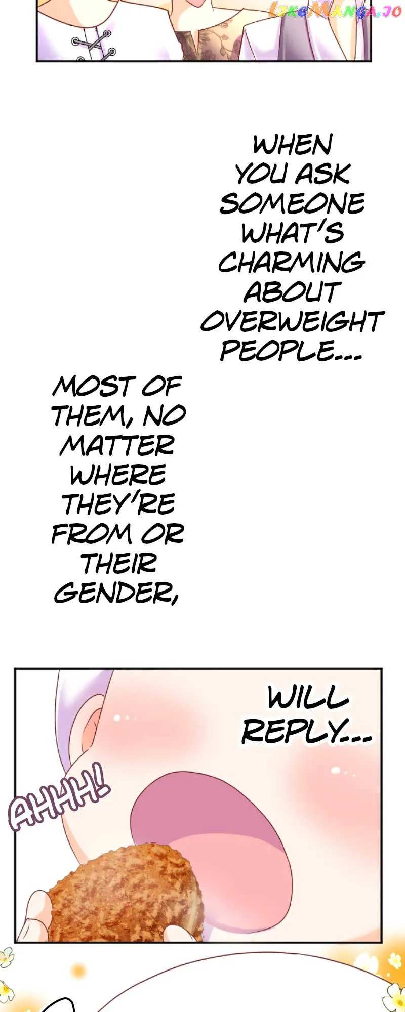 I was Reborn as a Housekeeper in a Parallel World! Chapter 159 page 66