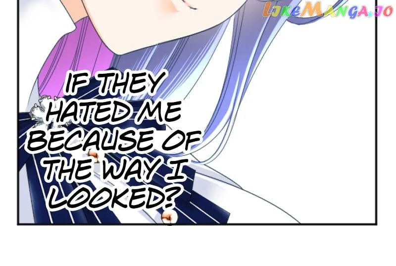 I was Reborn as a Housekeeper in a Parallel World! Chapter 159 page 33