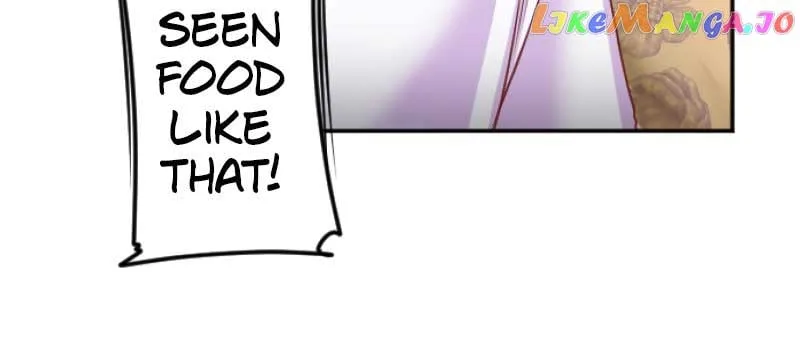 I was Reborn as a Housekeeper in a Parallel World! Chapter 159 page 43
