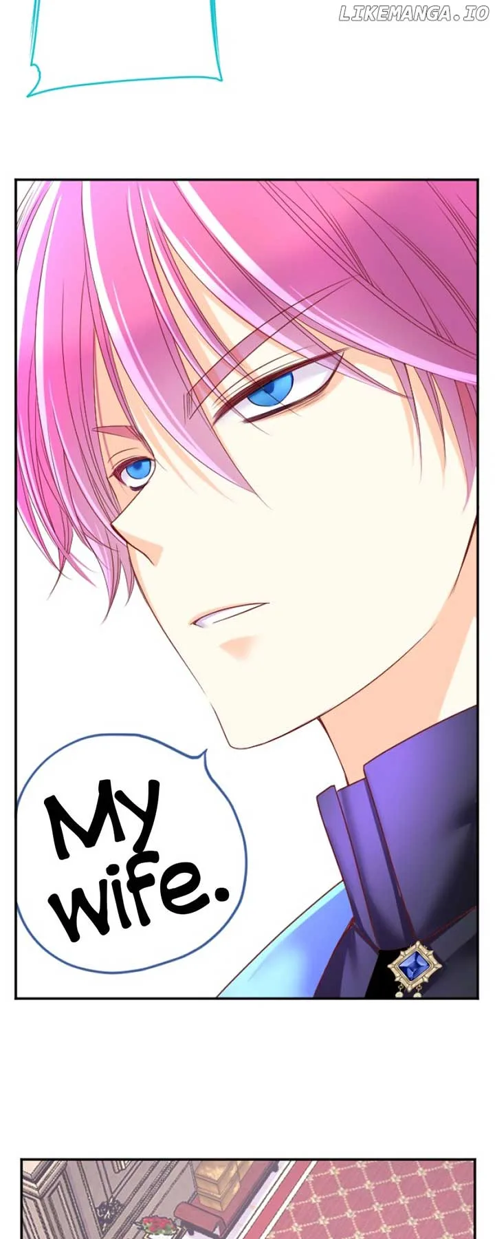I was Reborn as a Housekeeper in a Parallel World! Chapter 160 page 20