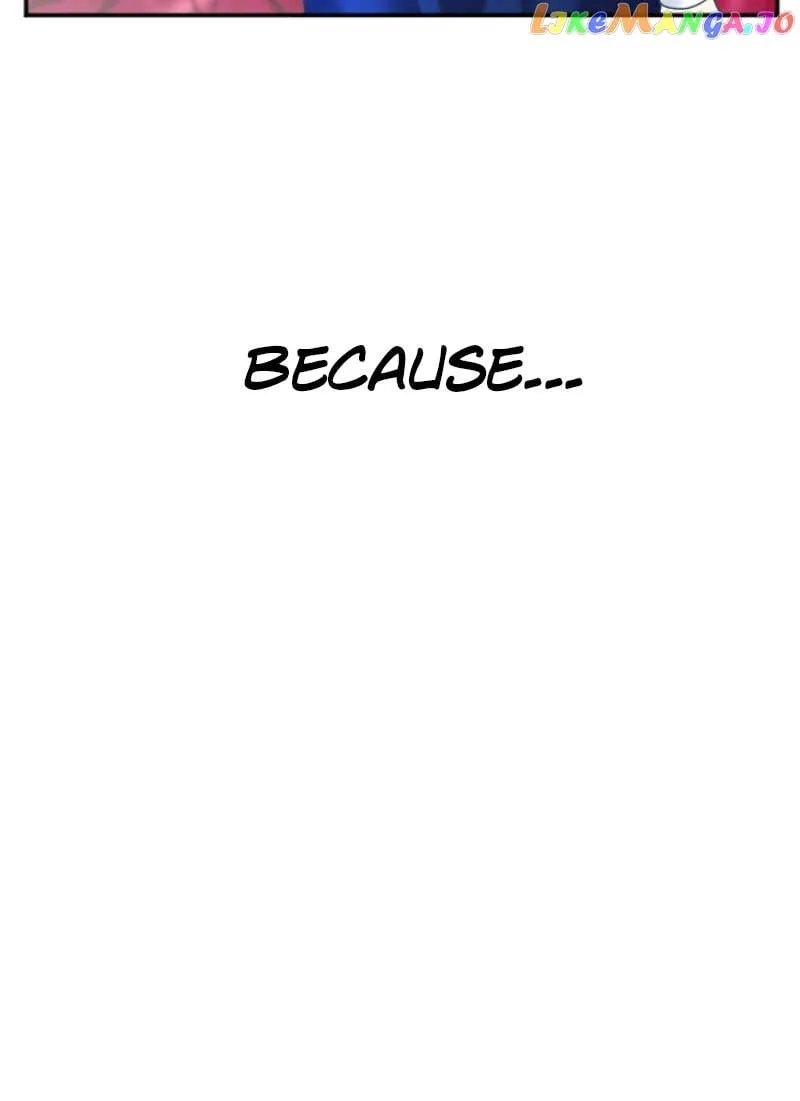 I was Reborn as a Housekeeper in a Parallel World! Chapter 159 page 23
