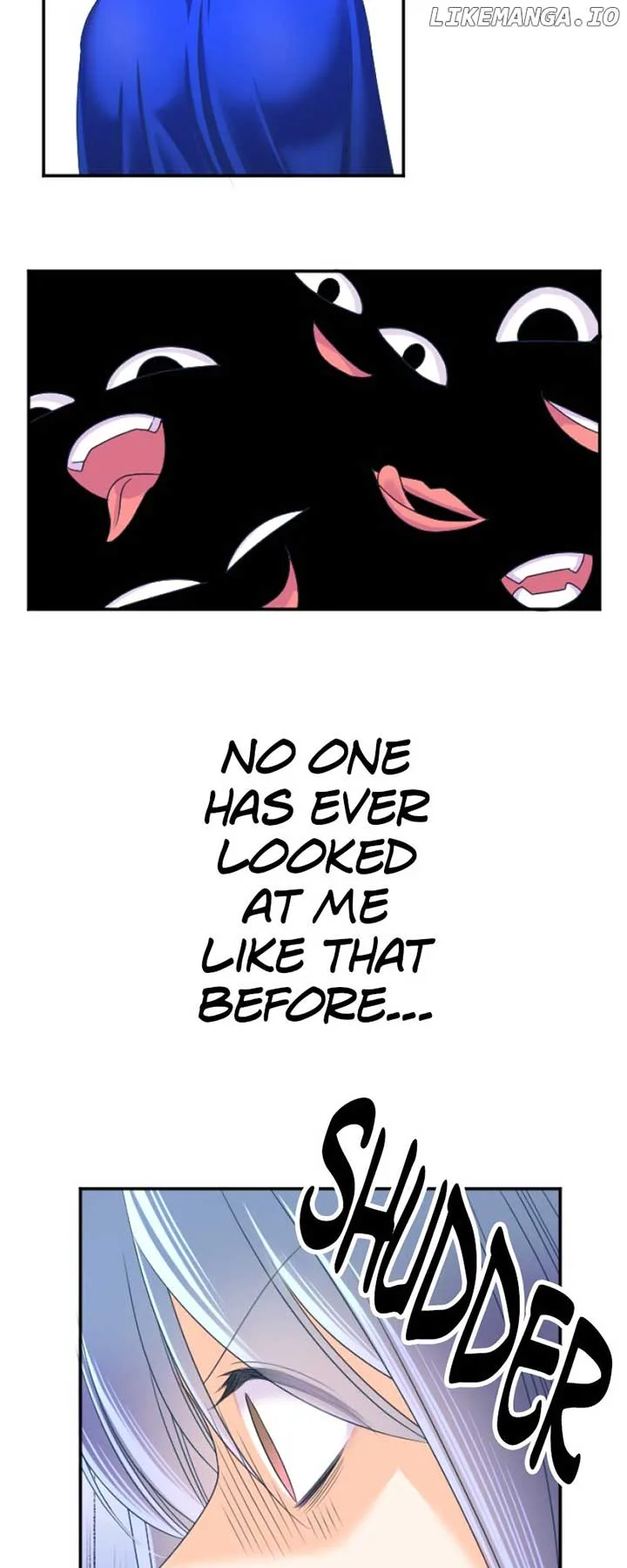 I was Reborn as a Housekeeper in a Parallel World! Chapter 160 page 51