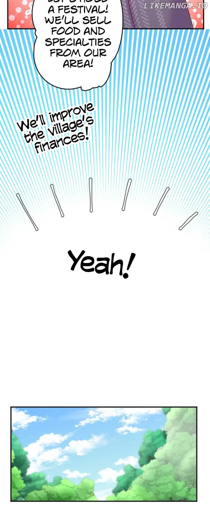 I was Reborn as a Housekeeper in a Parallel World! Chapter 162 page 19