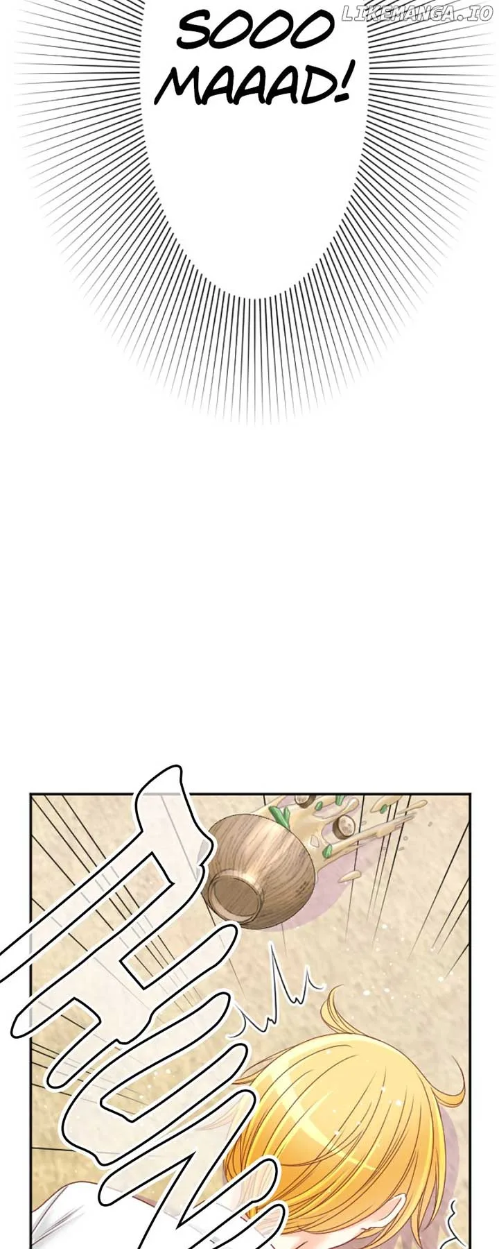 I was Reborn as a Housekeeper in a Parallel World! Chapter 162 page 26