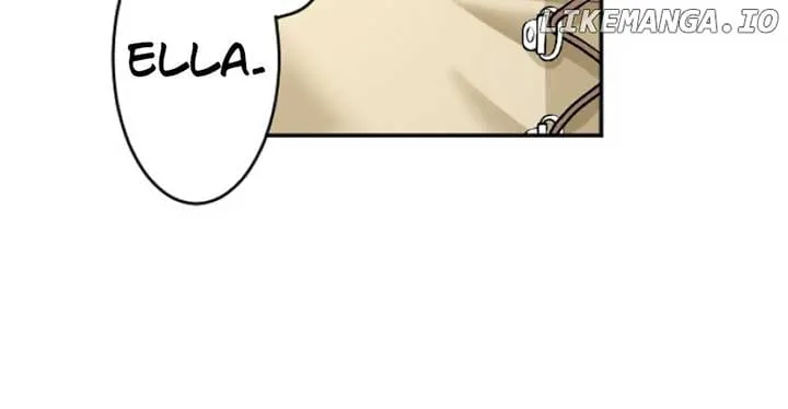 I was Reborn as a Housekeeper in a Parallel World! Chapter 162 page 40