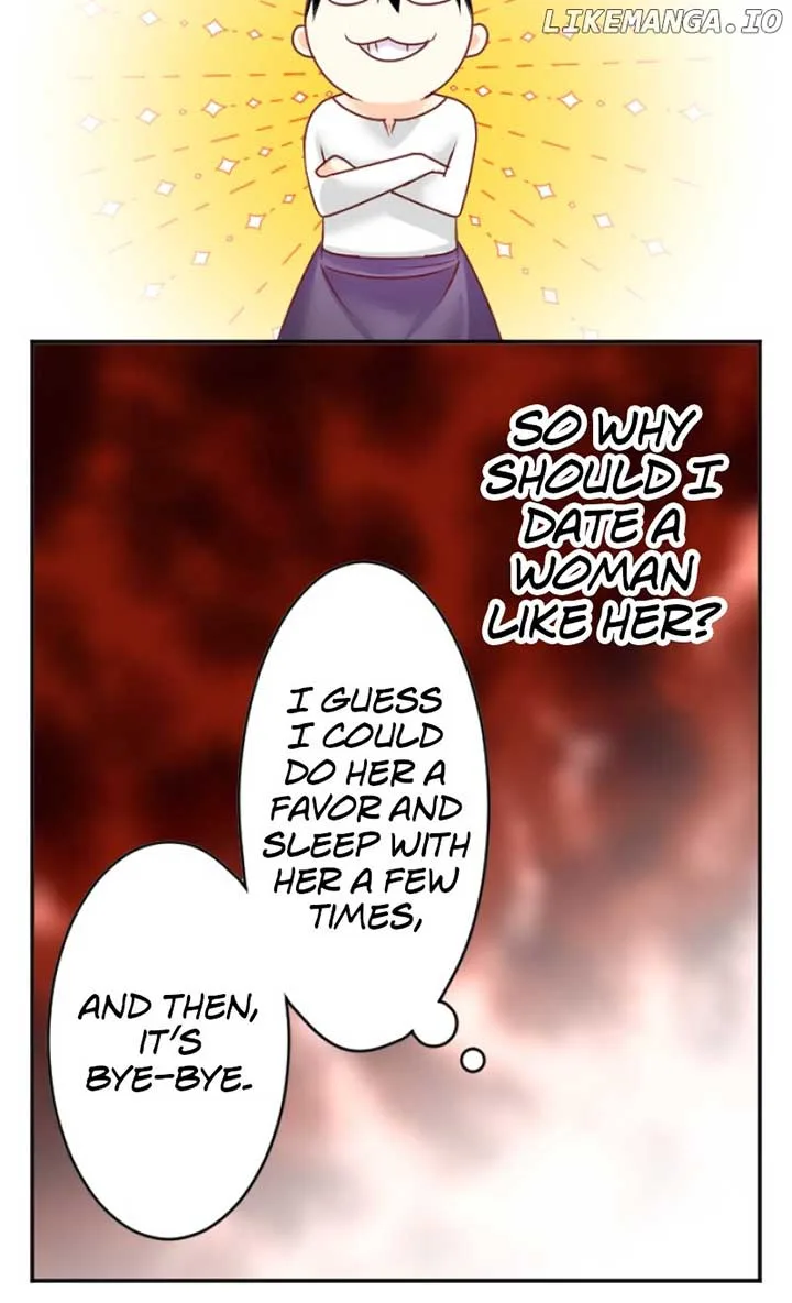 I was Reborn as a Housekeeper in a Parallel World! Chapter 162 page 7