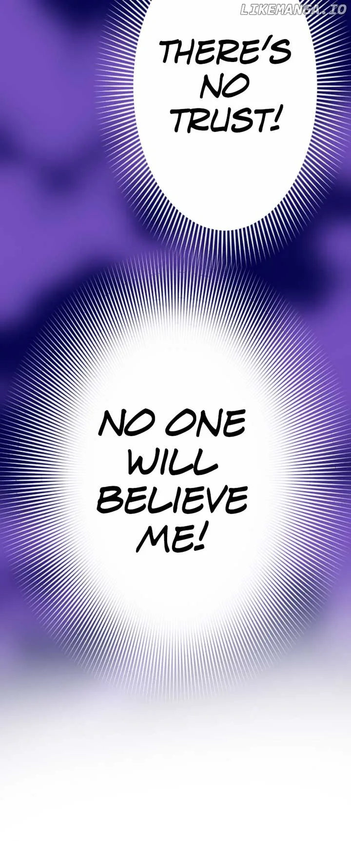 I was Reborn as a Housekeeper in a Parallel World! Chapter 162 page 47