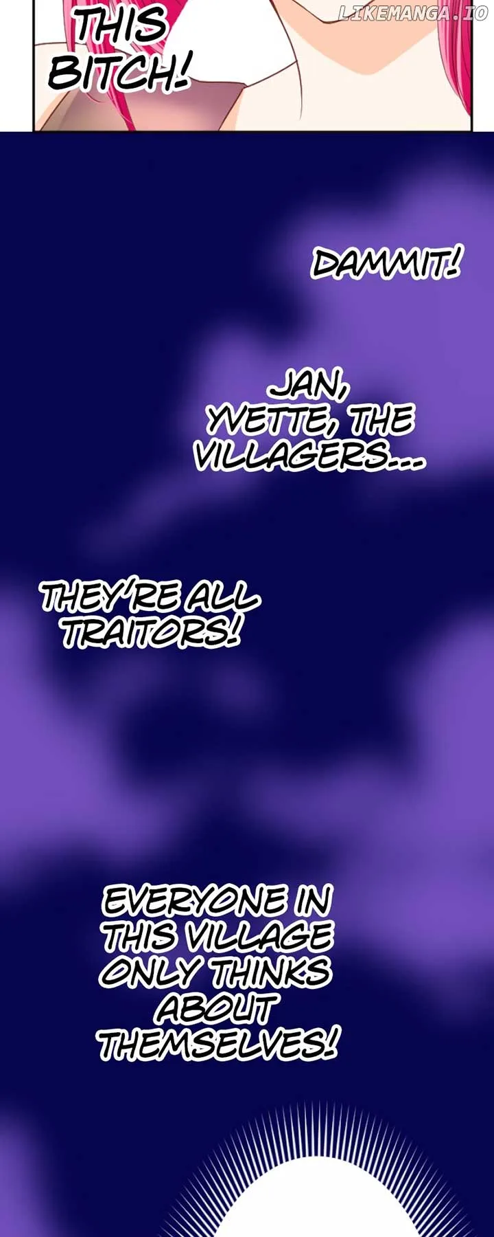 I was Reborn as a Housekeeper in a Parallel World! Chapter 162 page 46