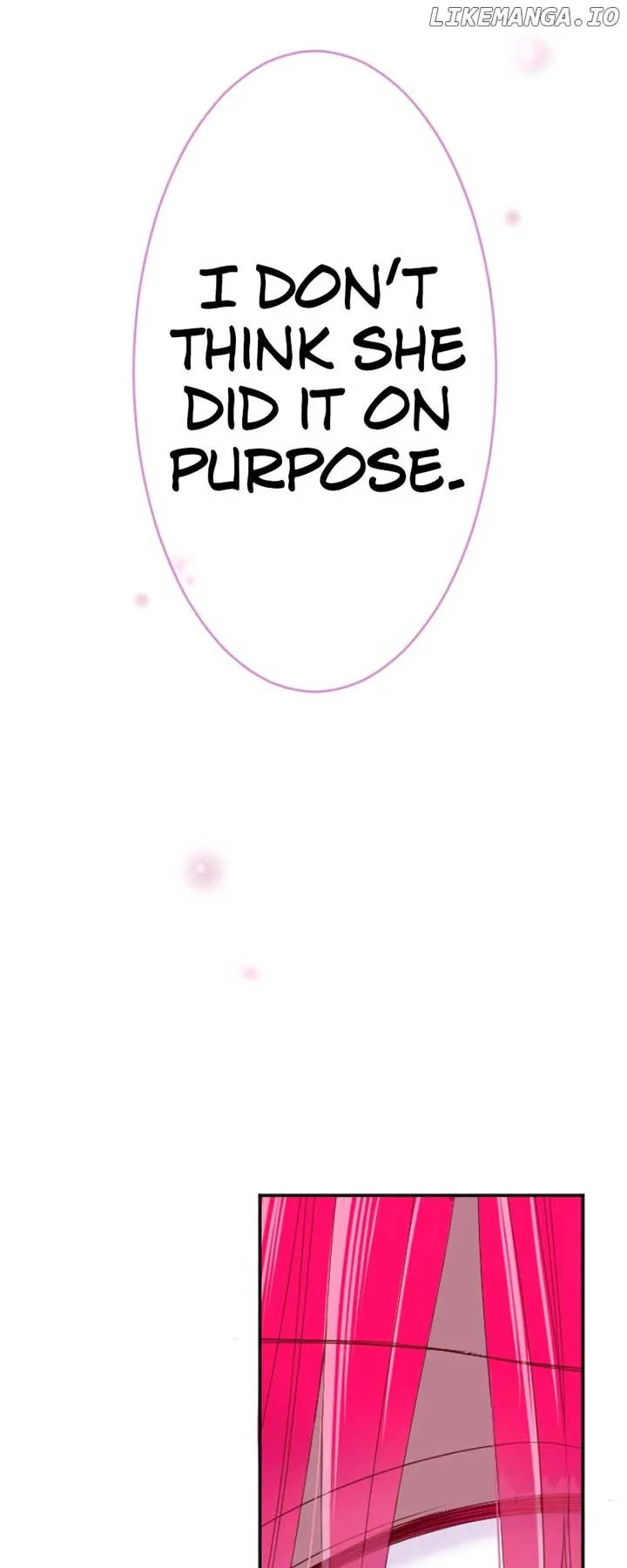 I was Reborn as a Housekeeper in a Parallel World! Chapter 162 page 49