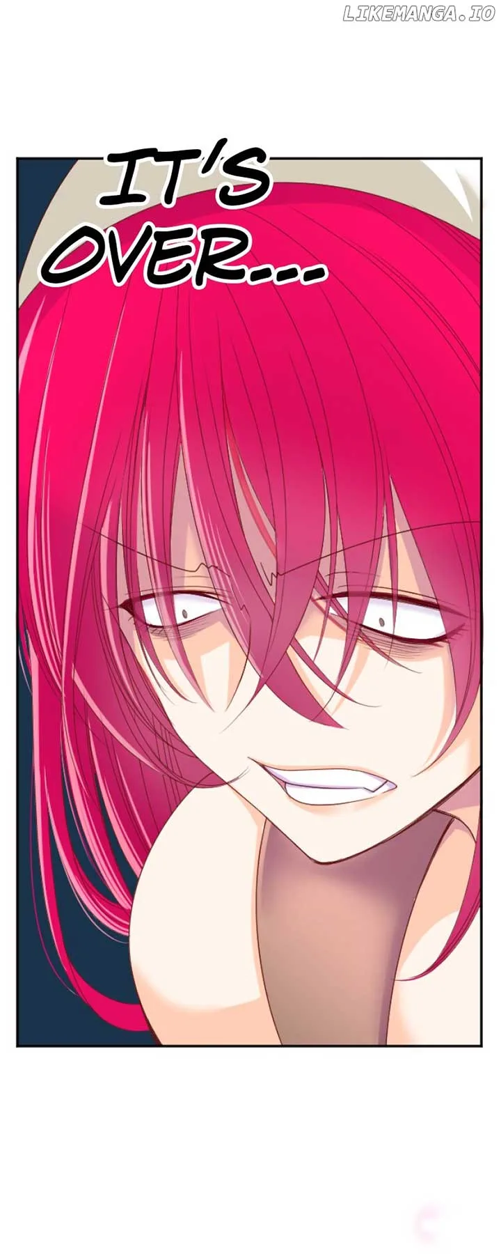 I was Reborn as a Housekeeper in a Parallel World! Chapter 162 page 48