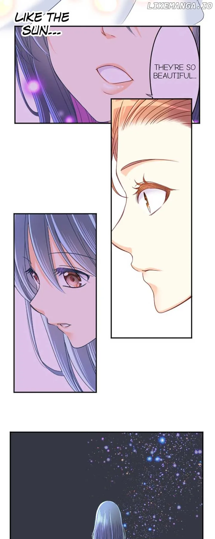 I was Reborn as a Housekeeper in a Parallel World! Chapter 162 page 81