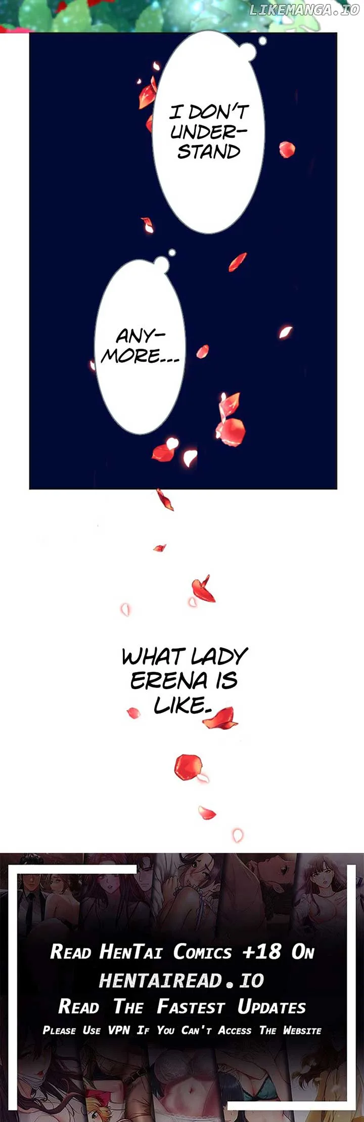 I was Reborn as a Housekeeper in a Parallel World! Chapter 162 page 83